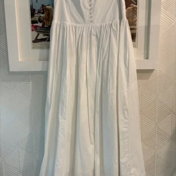 WeWoreWhat Skirt - Picture 2 of 13